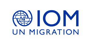 IOM